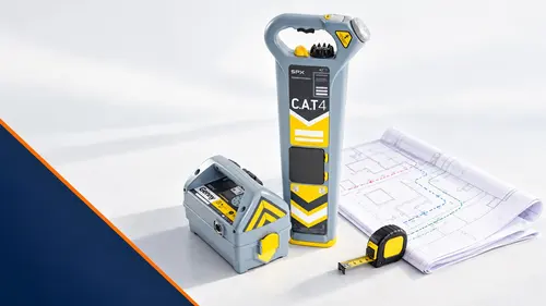 Tips for Accurate Cable Locating