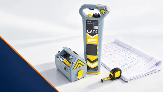 Tips for Accurate Cable Locating