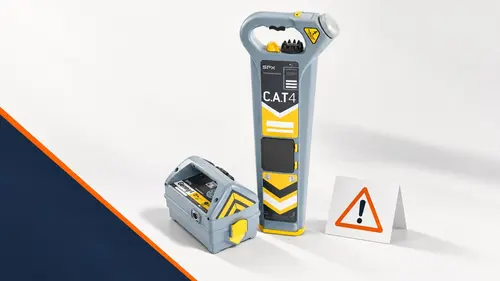 Common CAT and Genny Mistakes to Avoid