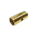 Radiodetection 02/SU0341 | 3/4" (19mm) Wards Rod Connector | 10 BSW Female