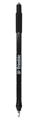 Trimble Carbon Fiber Monopole 1.3m | GNSS Antenna Mount | Vibration-Reducing Precision