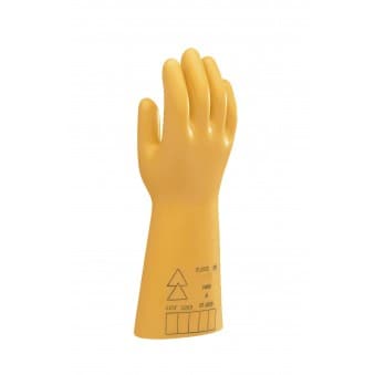 Dielectric Glove Class 3