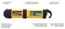 Vivax vScan 1 Watt Transmitter | 33kHz & 131kHz Dual-Frequency Signal Generator