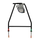 Radiodetection PCM A-Frame | Precision Fault Finder | Stable Ground Contact