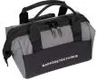 10-RD-TOOL-BAG.jpg