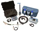 10-RD510-KIT-HP.jpg