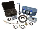 10-RD510-KIT-PRO.jpg
