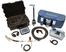 10-RD510-KIT-STD.jpg