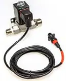 10-RD510-PW-VALVE-HP.jpg