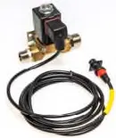 10-RD510-PW-VALVE-STD.jpg