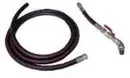 10-RD510-TX-HOSEKIT.jpg