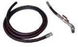 10-RD510-TX-HOSEKIT.jpg