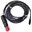 10-RD510PWT-CAR-LEAD.jpg