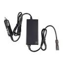 10/TX-AUTOCHARGER