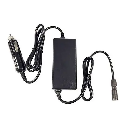 10/TX-AUTOCHARGER