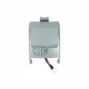 Radiodetection Li-Ion Rechargeable Battery Pack | High-Efficiency Power for RD7200 & RD8200