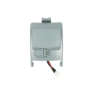 Radiodetection Li-Ion Rechargeable Battery Pack | High-Efficiency Power for RD7200 & RD8200
