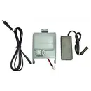 Mains Charger by Radiodetection SPX
