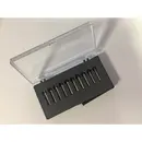 10/S6-BATTERYPACK