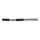 Radiodetection Bendi Sonde (512Hz) | Articulated Pipe Transmitter | 6m Detection Depth