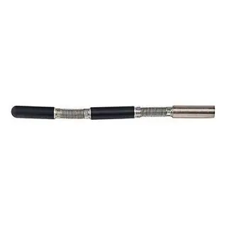 Radiodetection Bendi Sonde (512Hz) | Articulated Pipe Transmitter | 6m Detection Depth