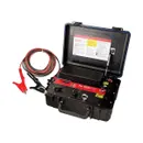 Radiodetection Tx-150 PCM Transmitter | 3A Output | Pipeline Corrosion Mapping & Utility Location