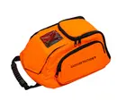 Radiodetection Soft Bag for Tx | Orange Hi-Viz | RIS3279 Compliant Field Protection