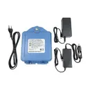 10/TXRBATPACKKIT-X