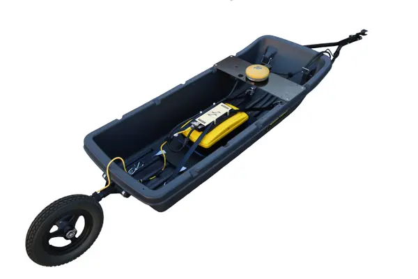 100-10-0188-UK.jpg