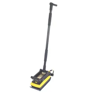 Radiodetection Noggin 1000 SmartHandle System | High-Resolution GPR | Confined Space Utility Mapping