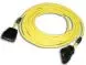 Radiodetection Conquest Transducer Cable (5m) | GPR Data Link | 5m High-Reliability Transmission