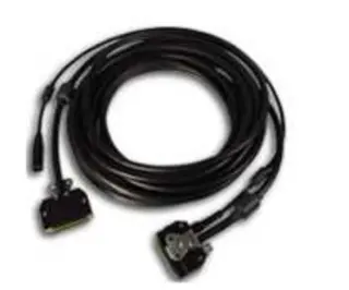 Radiodetection AG-200 GPS Cable (13m) | Extended GNSS Antenna Lead | GPR Positioning