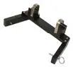 Radiodetection Noggin 250 SmartTow Bracket Assembly | Sensor Integration | Robust Field Mobility