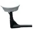 Radiodetection LMX150 FINDAR/200 GPS Package | Subsurface Utility Mapping | High-Accuracy Positioning