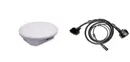 100-54-0151X.png