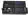 Radiodetection RRC2020 Battery Pack | High-Capacity GPR Power Supply | Extended Field Runtime