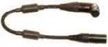 Radiodetection 126-77-2010 | Battery Cable for LMX GPR Systems | Reliable Field Power