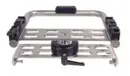 Vivax Rotate and Tilt Table | vCam-6 RATT | Enhanced Operator Viewing Flexibility