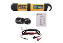Vivax VM-550FF | Professional Signal Transmitter | 83kHz Induction & Triple Direct Frequencies