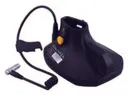 Vivax vLoc3-MLA Marker Locator Adapter | Electronic Marker Detection | Buried Infrastructure Identification