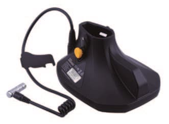 Vivax vLoc3-MLA Marker Locator Adapter | Electronic Marker Detection | Buried Infrastructure Identification