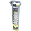 10/CAT4EN29