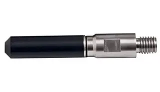 Radiodetection S18 Sonde | 33kHz Pipe Transmitter | CAT4 & Genny4 Compatible