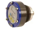 60/RD522