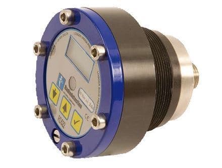 60/RD522