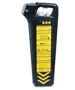 used/CSCATXD-33