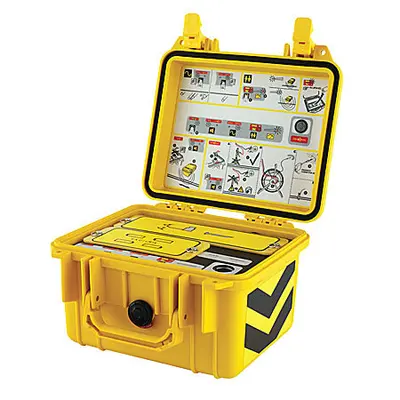 Leica Digitex 8/33 Dual Frequency Signal Generator | Refurbished Utility Tracing