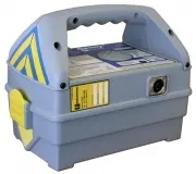 Radiodetection MK3 Signal Generator | Refurbished Utility Tracing Transmitter