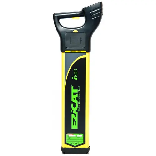519401 -Ezicat i600