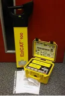Leica/d200/kit